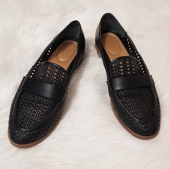 franco sarto halton 2 loafer